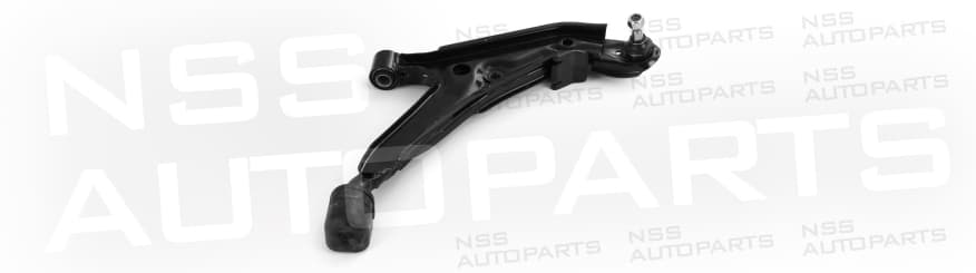 1723899 WISHBONE / RIGHT