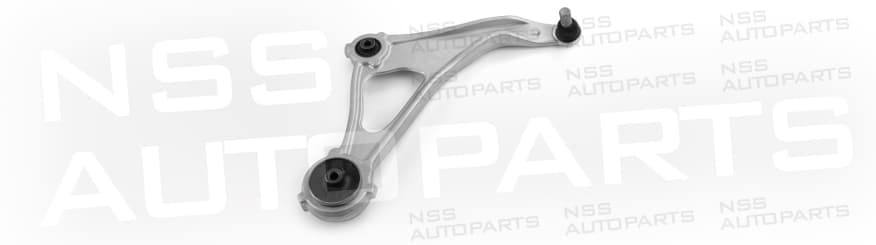 1743896 WISHBONE / RIGHT