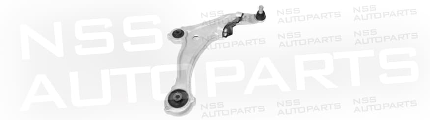 1740556 WISHBONE / RIGHT