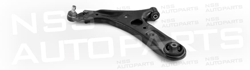1737352 WISHBONE / LEFT