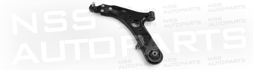1743160 WISHBONE / LEFT