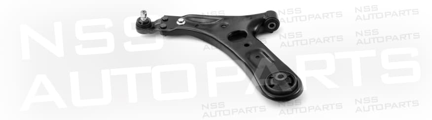 1733483 WISHBONE / LEFT