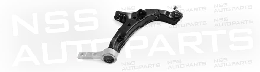 1726935 WISHBONE / RIGHT