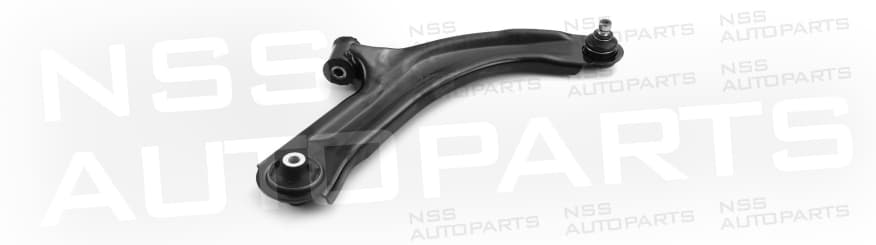 1725710 WISHBONE / RIGHT