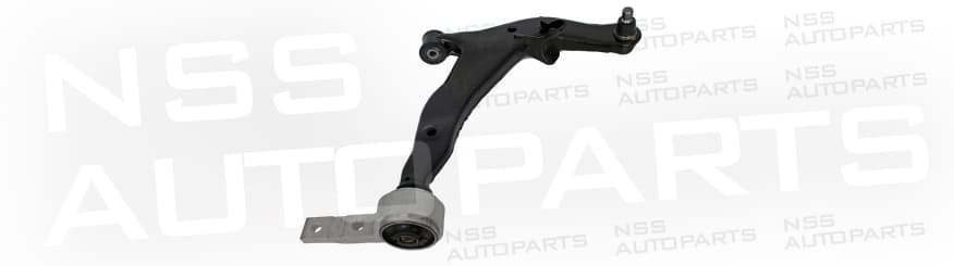 1735685 WISHBONE / RIGHT