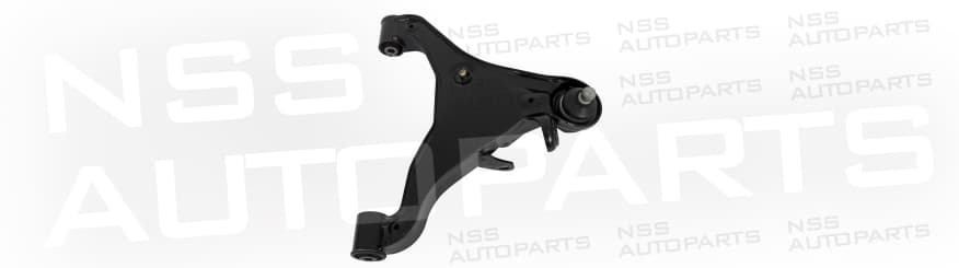 1728132 WISHBONE / RIGHT