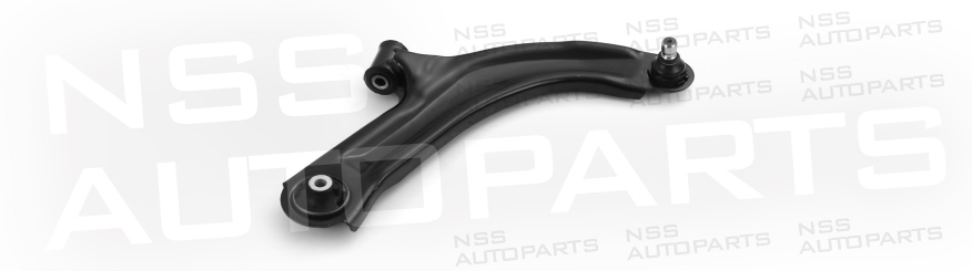 1734263 WISHBONE / RIGHT