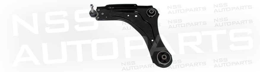 1733496 WISHBONE / LEFT