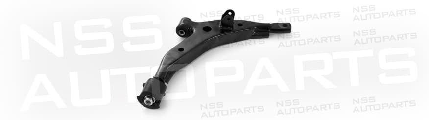 1725173 WISHBONE / RIGHT