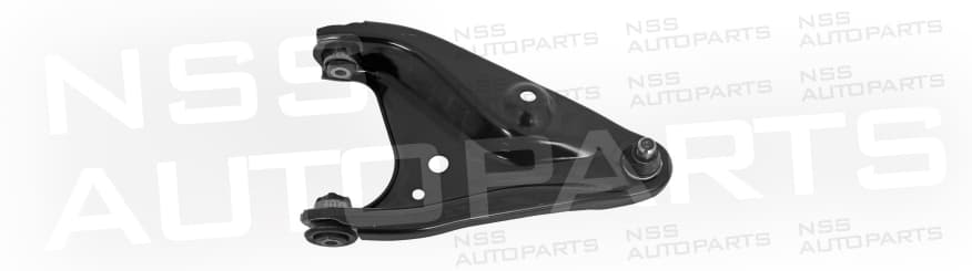 1735310 WISHBONE / LEFT