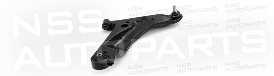 1730762 WISHBONE / RIGHT