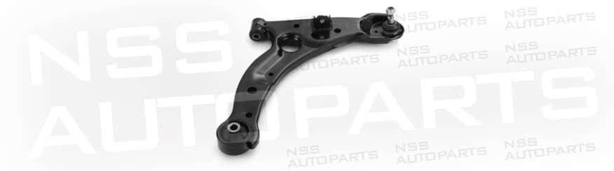 1727310 WISHBONE / RIGHT