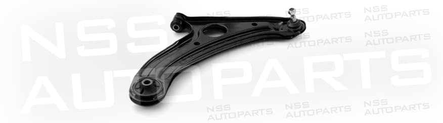 1726724 WISHBONE / RIGHT