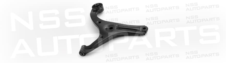 1727605 WISHBONE / RIGHT