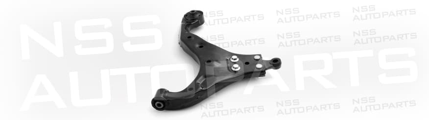 1731249 WISHBONE / RIGHT