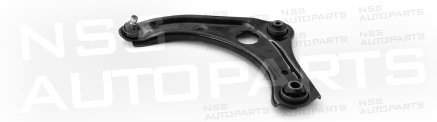 1735005 WISHBONE / LEFT