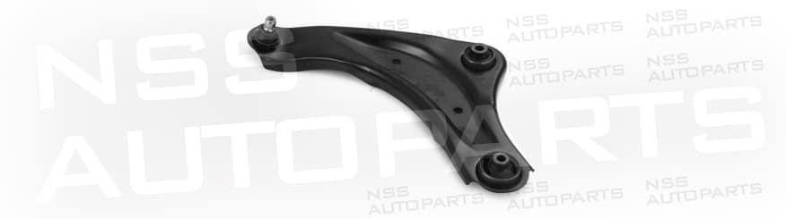 1732273 WISHBONE / LEFT