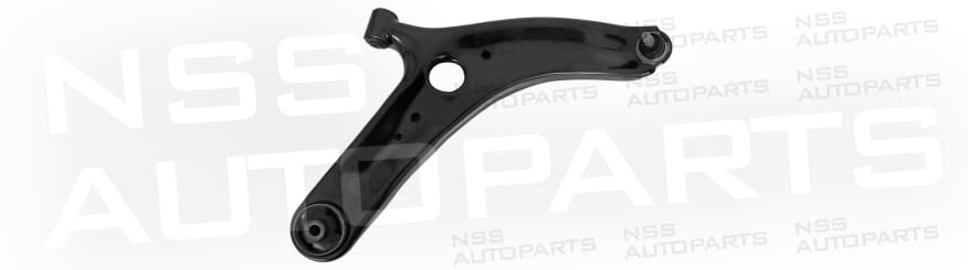 1736585 WISHBONE / RIGHT