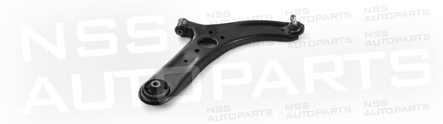 1735416 WISHBONE / RIGHT