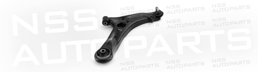 1738357 WISHBONE / RIGHT
