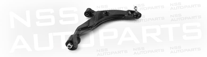1723890 WISHBONE / RIGHT