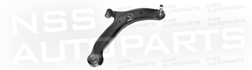 1725145 WISHBONE / RIGHT