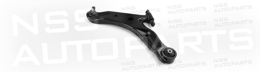 1727312 WISHBONE / LEFT