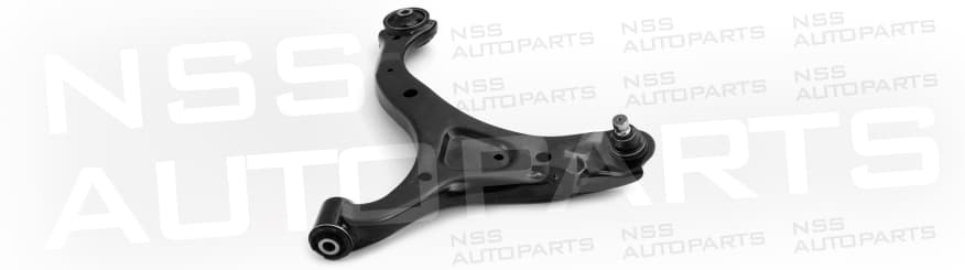 1733150 WISHBONE / RIGHT