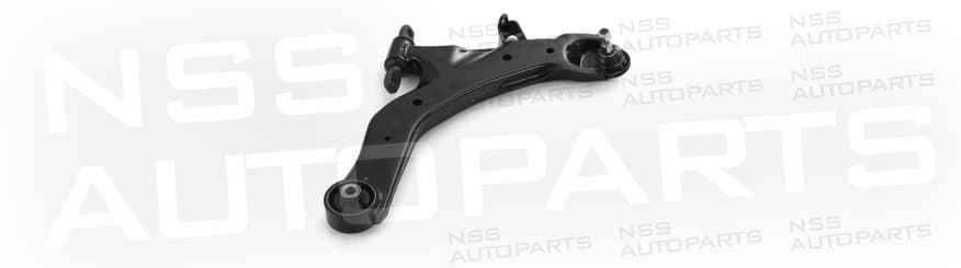 1725164 WISHBONE / RIGHT