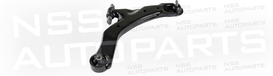 1732516 WISHBONE / RIGHT