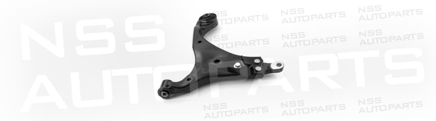 1733107 WISHBONE / RIGHT