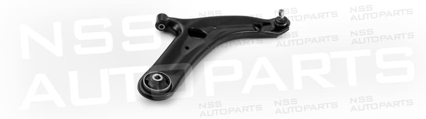 1735055 WISHBONE / RIGHT