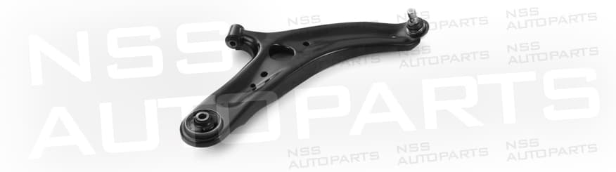 1737639 WISHBONE / RIGHT