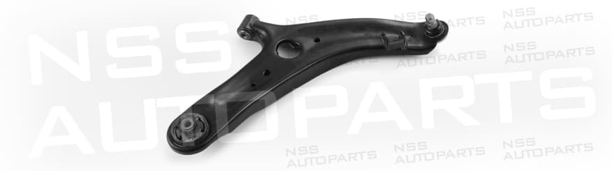 1737782 WISHBONE / RIGHT