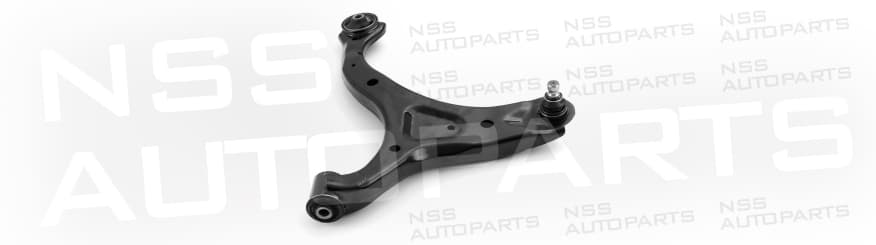 1738927 WISHBONE / RIGHT