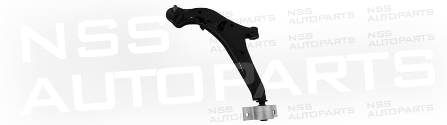 1736291 WISHBONE / LEFT