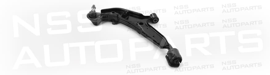 1725159 WISHBONE / LEFT