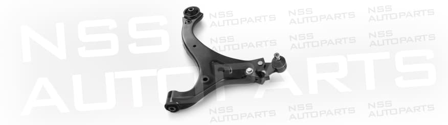 1731783 WISHBONE / RIGHT