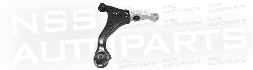 1727424 WISHBONE / RIGHT