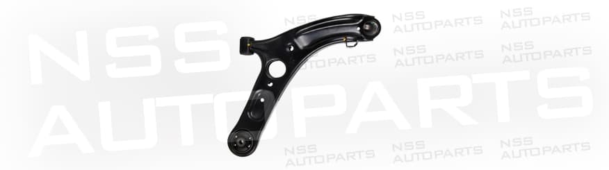 1732961 WISHBONE / RIGHT