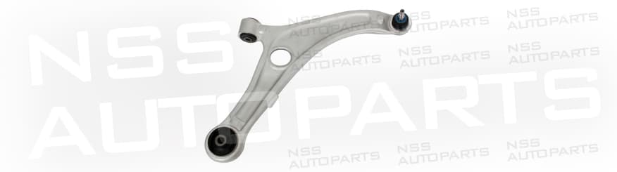 1735240 WISHBONE / RIGHT
