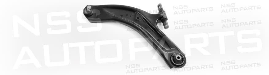 1739561 WISHBONE / LEFT