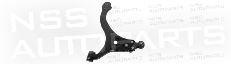 1734824 WISHBONE / RIGHT