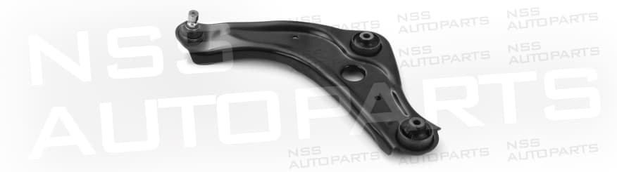 1735916 WISHBONE / LEFT