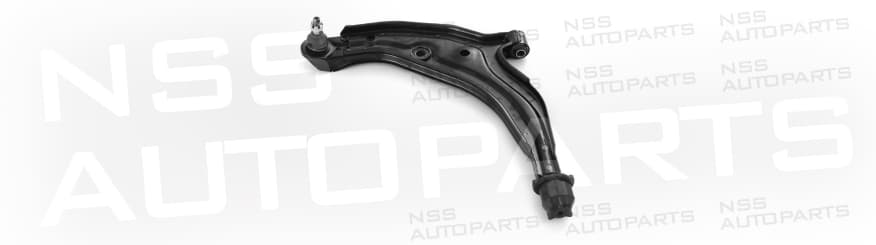 1723931 WISHBONE / LEFT