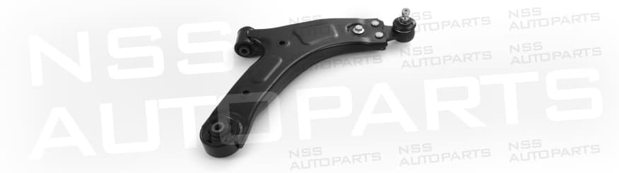 1731793 WISHBONE / RIGHT