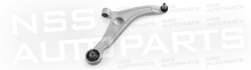 1743496 WISHBONE / RIGHT