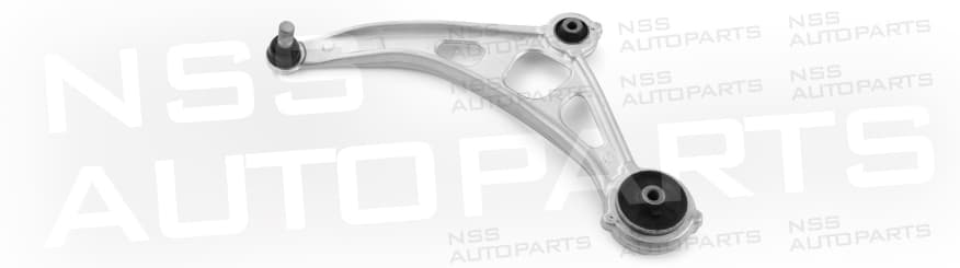 1742553 WISHBONE / LEFT
