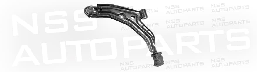 1726037 WISHBONE /