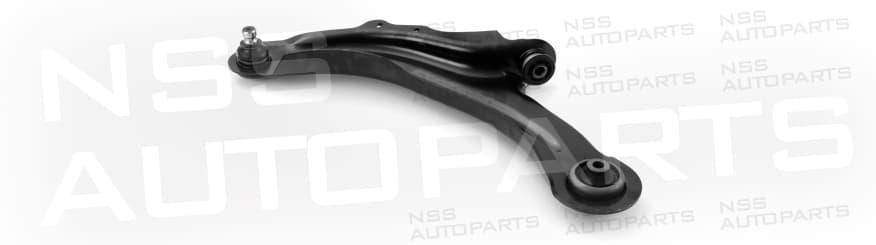 1725569 WISHBONE / LEFT
